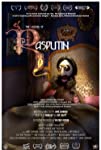 The Legend of Rasputin