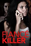 Fiancé Killer