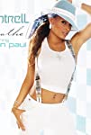 Blu Cantrell Feat. Sean Paul: Breathe