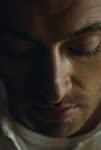 Sam Smith: Too Good at Goodbyes