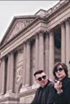 Sam Smith: Leave Your Lover