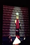 Zane's Stand Up Promo
