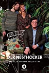 Der Nesthocker