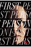 First Person: A Film About Love