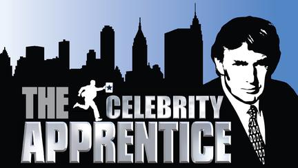 An Evening with Celebrity Apprentice