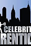 An Evening with Celebrity Apprentice