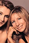 Barbra Streisand & Céline Dion: Tell Him