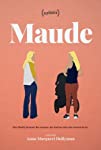 Maude