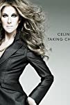 Céline Dion: Taking Chances