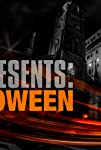 SNL Presents: Halloween