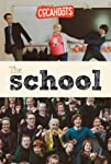 The School