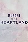 Murder in the Heartland