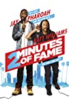 2 Minutes of Fame