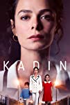 Kadin