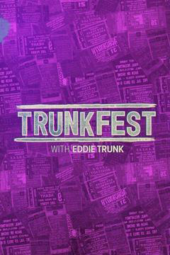 Trunkfest