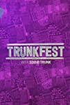Trunkfest