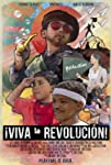 ¡Viva la Revolución!