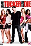 John Tucker Must Die: Featurettes