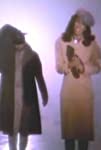 Donna Summer: There Goes My Baby