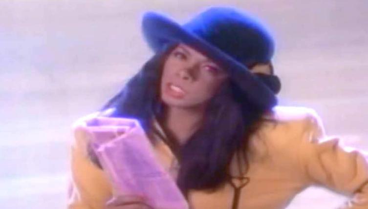 Donna Summer: This Time I Know It's for Real