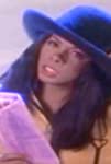 Donna Summer: This Time I Know It's for Real
