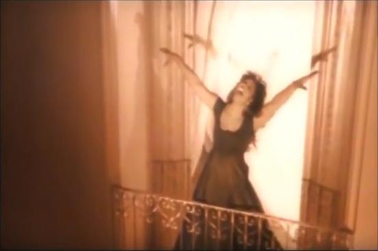 Donna Summer: Melody of Love