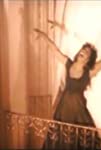 Donna Summer: Melody of Love