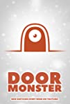 Door Monster