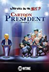 Our Cartoon President