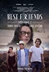 Best F(r)iends Volume Two