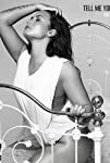 Demi Lovato: Tell Me You Love Me
