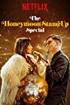 The Honeymoon Stand-up Special