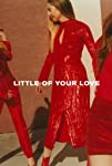 Haim: Little of Your Love