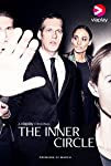 The Inner Circle