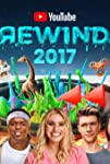 YouTube Rewind: The Shape of 2017