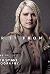 Elizabeth Smart: Autobiography