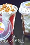 Basic Ice Cream