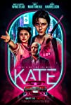 Kate
