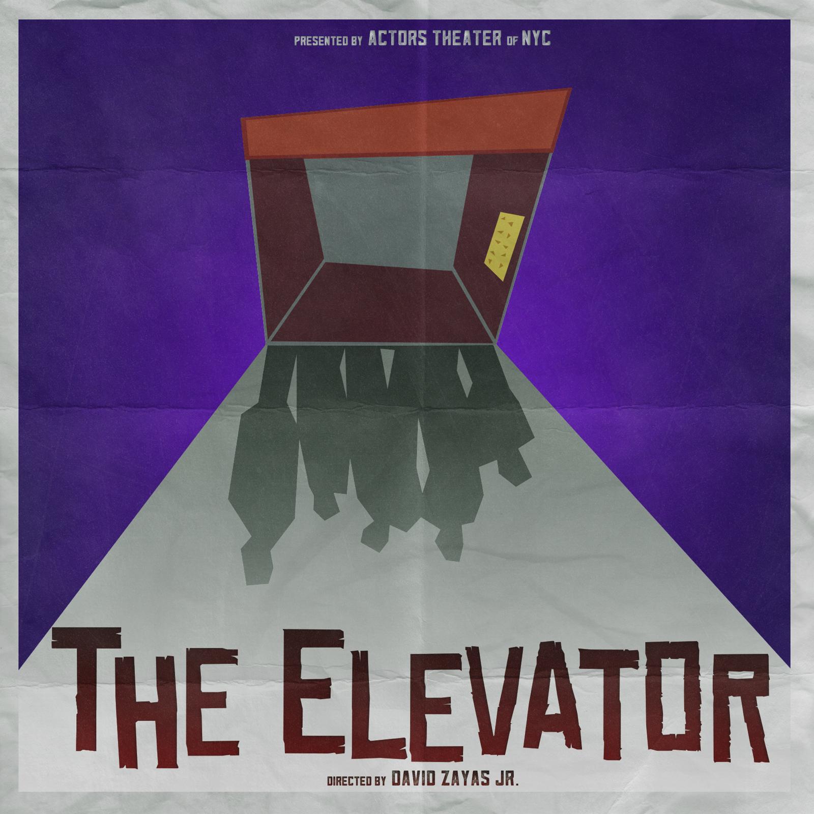 The Elevator