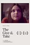 The Give and Take