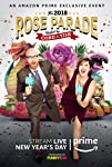 The 2018 Rose Parade Hosted by Cord & Tish