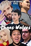 Chaos Wolves