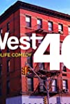 West 40s