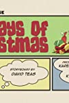 The Loud House: 12 Days of Christmas