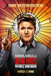 Gordon Ramsay's 24 Hours to Hell and Back