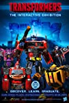 Transformers: Autobots Alliance
