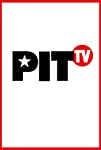 PITtv