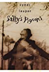 Cyndi Lauper: Sally's Pigeons