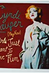 Cyndi Lauper: Hey Now