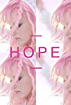 Cyndi Lauper: Hope